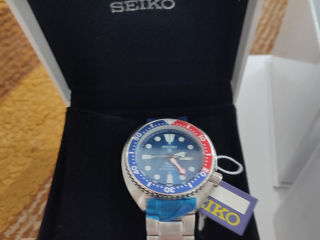 Seiko automatic foto 10