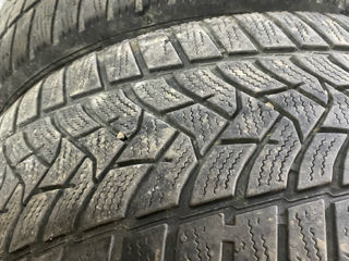 215/45 r17 foto 2