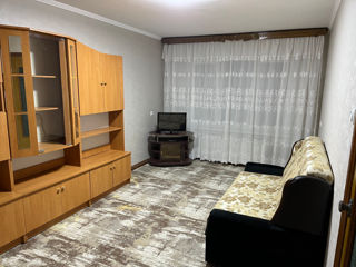 Apartament cu 1 cameră, 32 m², Ciocana, Chișinău foto 5