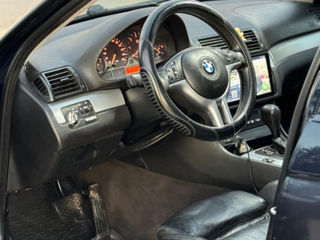 BMW 3 Series foto 3