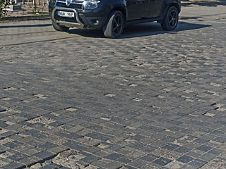 Dacia Duster foto 2