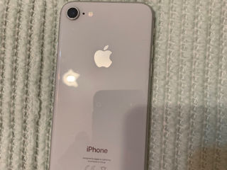 iPhone 8 foto 1