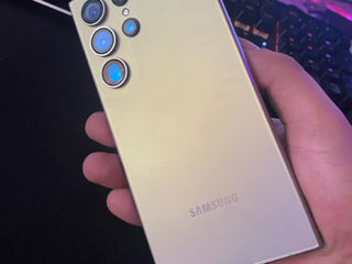 Samsung s24 ultra 5G