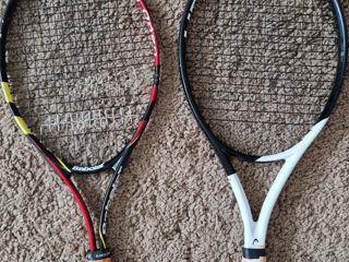 Babolat foto 3