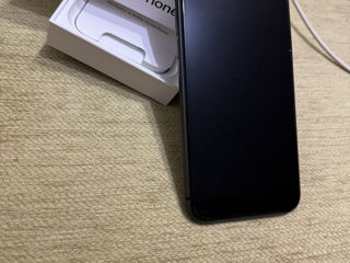 iPhone 11 64GB foto 2