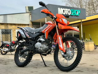 Viper V250H (or.Balti)