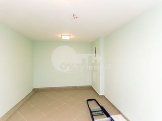 Spațiu comercial 176 mp Buiucani, reparație euro, 730 € ! foto 8