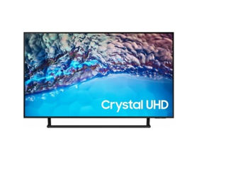 Samsung UE43BU8500UXUA - скидки!