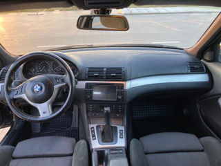 BMW 3 Series foto 3