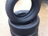 Michelin 205/55/r16  de iarna foto 1