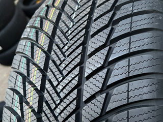 235/45 R20 Bridgestone Blizzak LM001/ Доставка, livrare toata Moldova 2024 foto 5