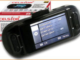 GPS Навигаторы Pioneer HD 5-6-7 дюймов.. Установка карт ! foto 9