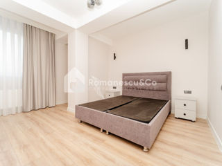 Apartament cu 2 camere, 45 m², Ciocana, Chișinău foto 12