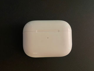 Case AirPods 2Pro Original! foto 2