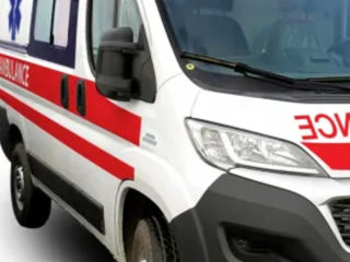 Fiat Ducato foto 4