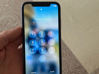 Iphone 11 foto 4