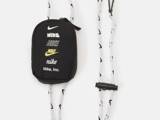 Genti Adidas /  Nike / Puma / Jordan / Reebok / Joma / McKinley / Deuter / 100% Originale foto 10