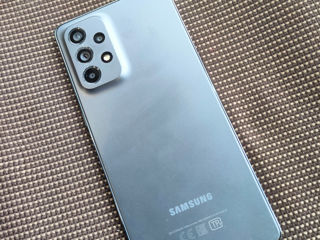 Samsung Galaxy A73 5G 128gb foto 2