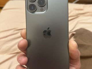 Iphone 13pro max foto 4