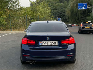 BMW 3 Series foto 5