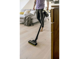 Aspirator vertical Karcher VC 4 Cordless my Home-livrare-credit foto 3