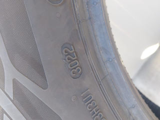 205/60 R16 Continental foto 6