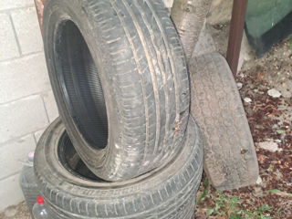 продам шины Bridgestone