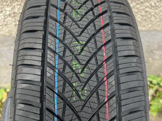 195/60 R15 Tracmax Allseason Trac saver/ доставка, livrare toata Moldova foto 3