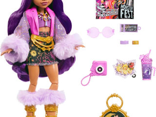 Куклы Monster High в наличии foto 2