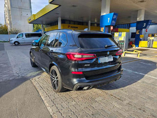 BMW X5 foto 5