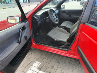 Volkswagen Passat foto 7