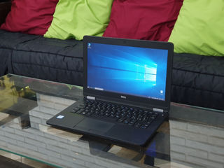 Dell i5/8GB/256GB/Livrare/Garantie! foto 5