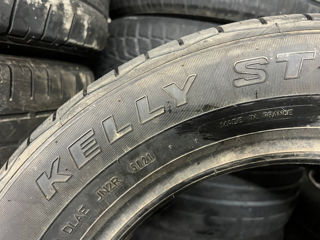 195/65 R15 kelly foto 2