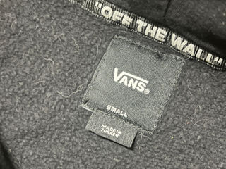 vans hoodie foto 6