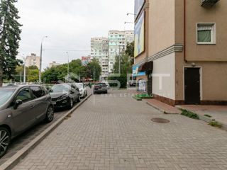 Салон красоты в центре Ботаники foto 14