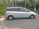 Mazda 5 foto 3