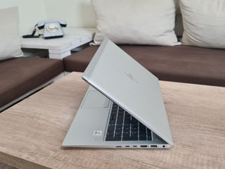 HP EliteBook 850 G7 (i5 10Gen, ram 16Gb, SSD NVME 256Gb) фото 6
