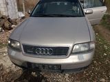 piese audi a6 quattro 2.8