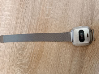 Fitbit Versa Lite foto 6