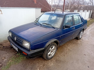 Volkswagen Jetta foto 4