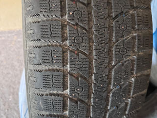 Шины Toyo 275/50R21 foto 3