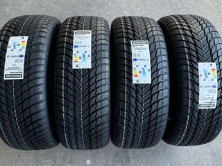 235/55 R18 Bridgestone