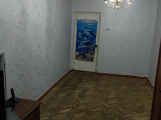 Apartament cu 2 camere, 47 m², Telecentru, Chișinău foto 4