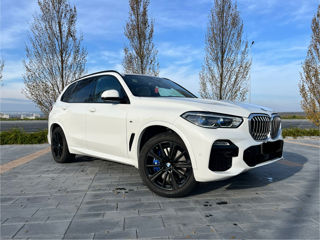 BMW X5 foto 2