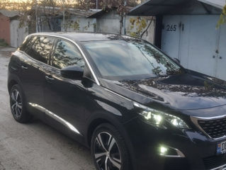 Peugeot 3008 foto 2