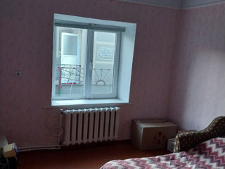 Продается дом foto 2