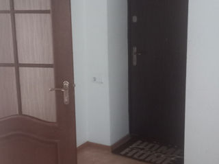 Cameră, 50 м², 5/6 et.