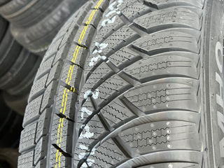 245/50 R19 Kumho Wintercraft WP72/ Доставка, livrare toata Moldova 2024 foto 5