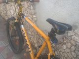 Giant bicicleta / велосипед , срочно - обмен foto 5