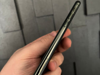 iPhone 11 PRO 256gb foto 3